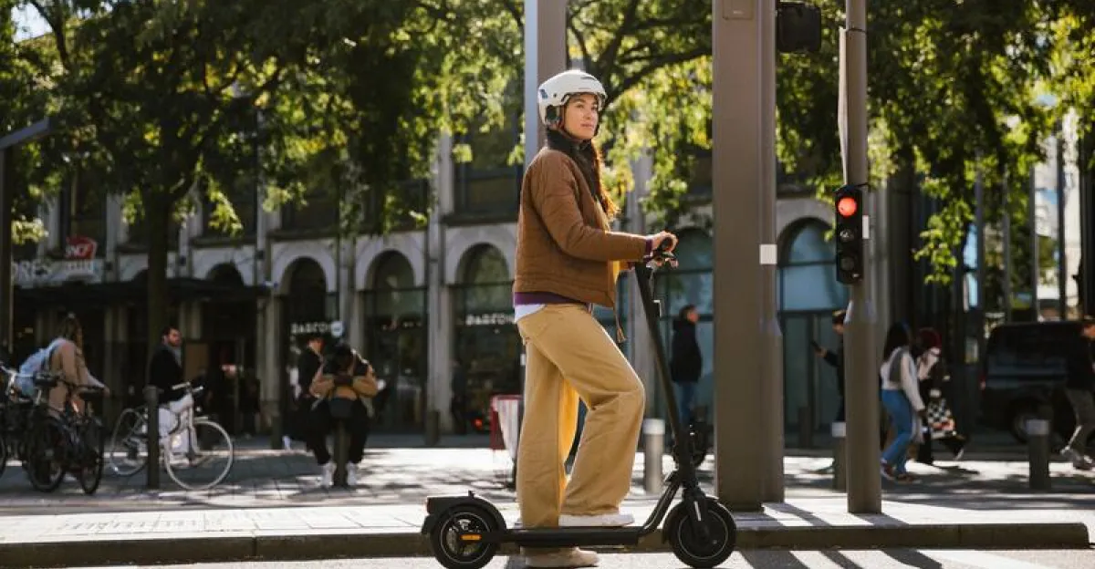 Mozek na plný plyn: Pohyb jako cesta k lepšímu hernímu výkonu