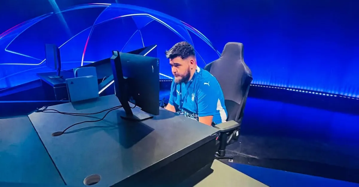 Matěj „Matejs“ Dunka