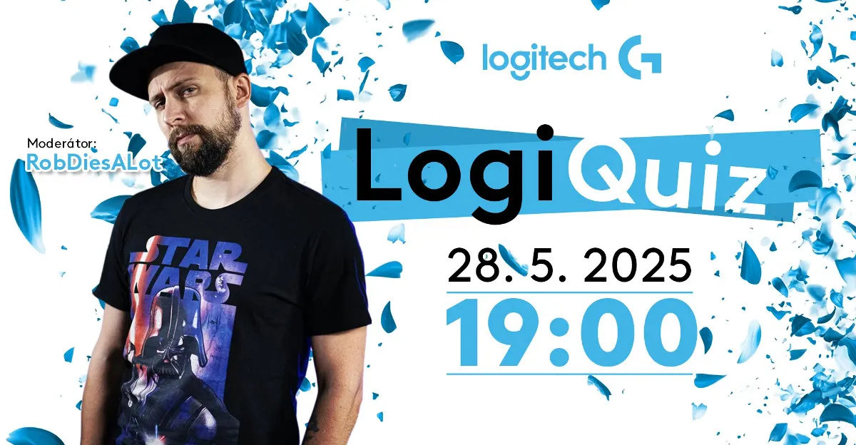 LogiQuiz