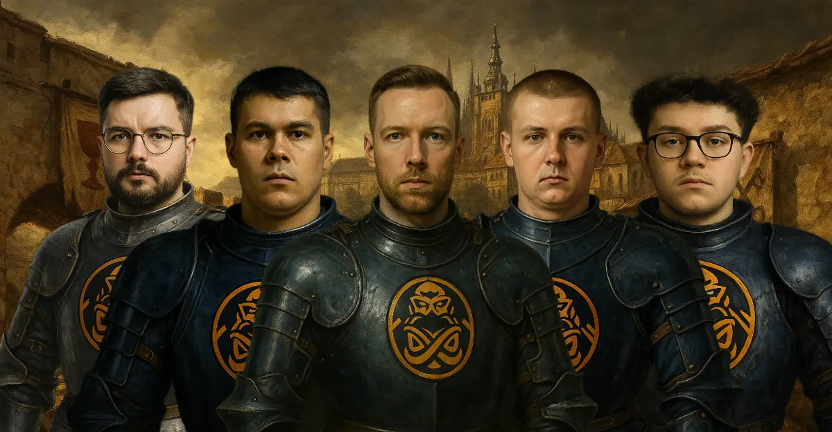 ENCE