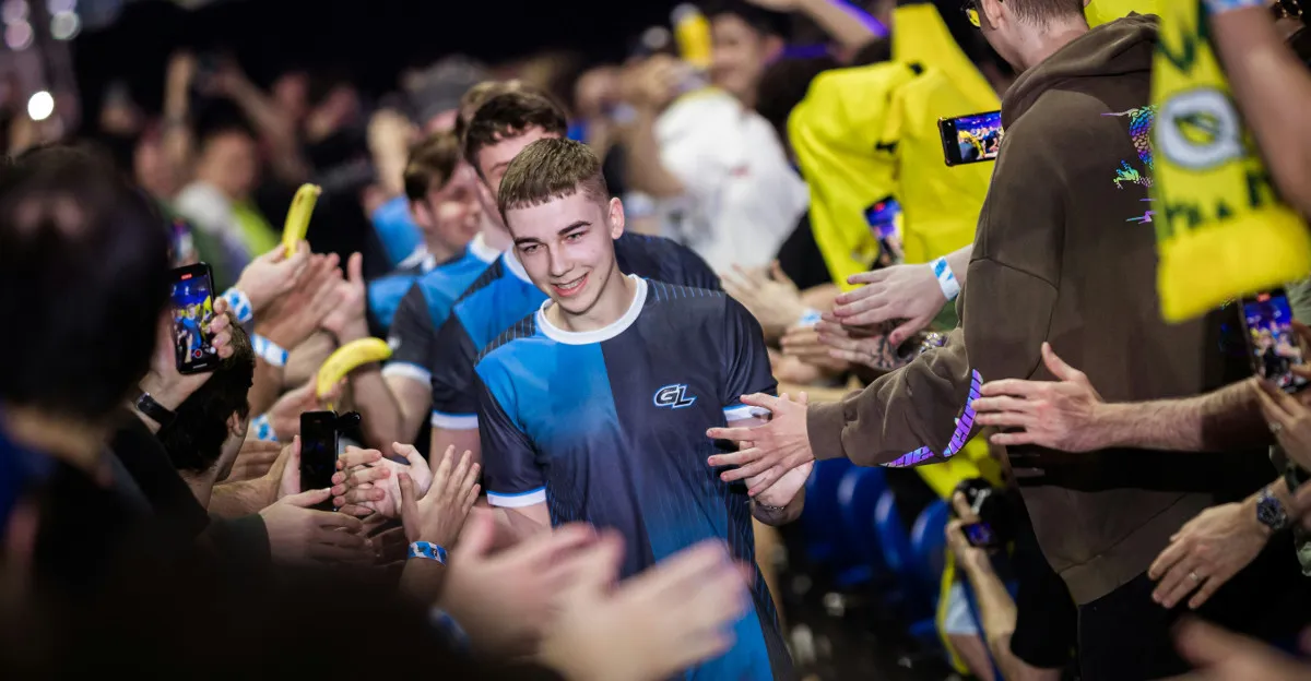 Oldřich „PR“ Nový