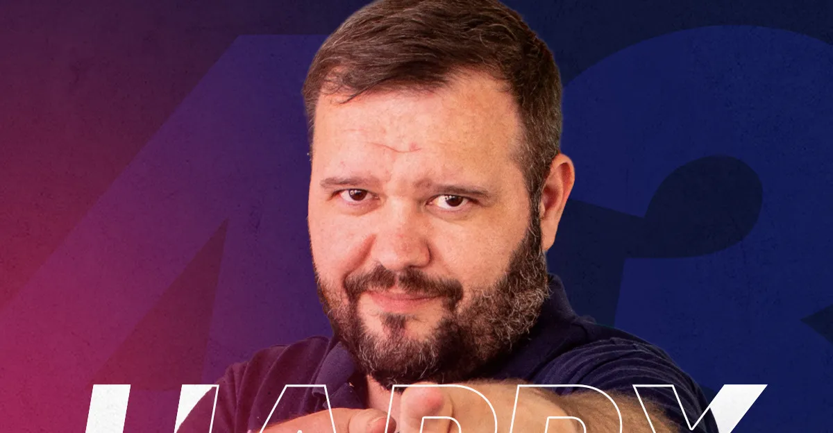 Branislav Kovačovic