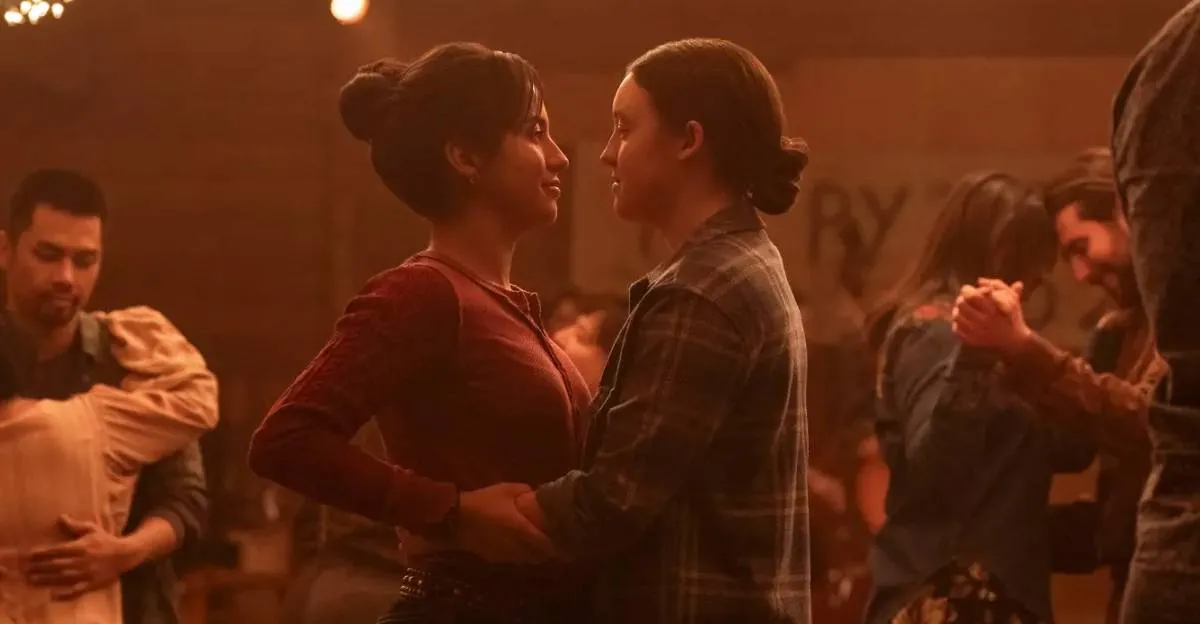 The Last of Us schytává kritiku