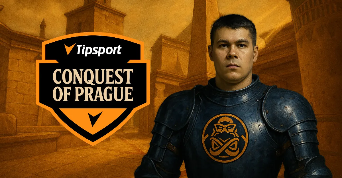 Paavo „podi“ Heiskanen