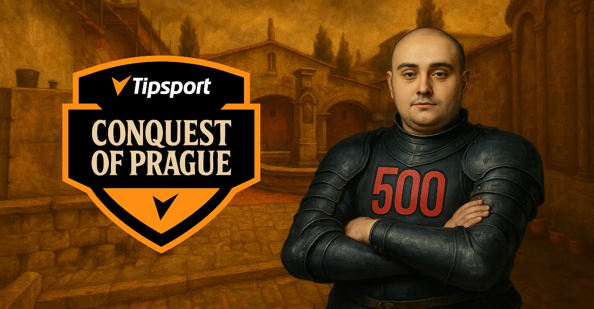 Teodor „SPELLAN“ Nikolov