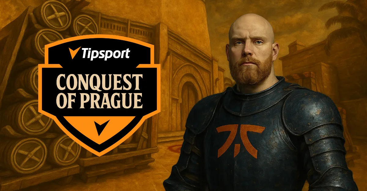 Freddy „KRIMZ“ Johansson