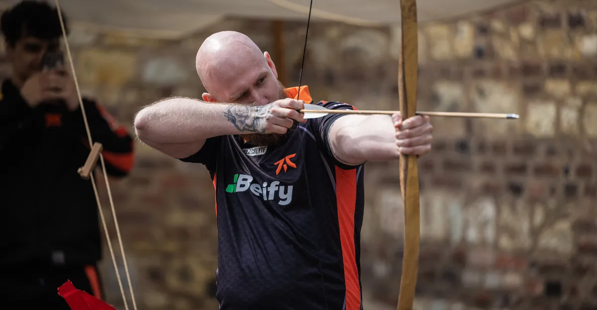 Freddy „KRIMZ“ Johansson