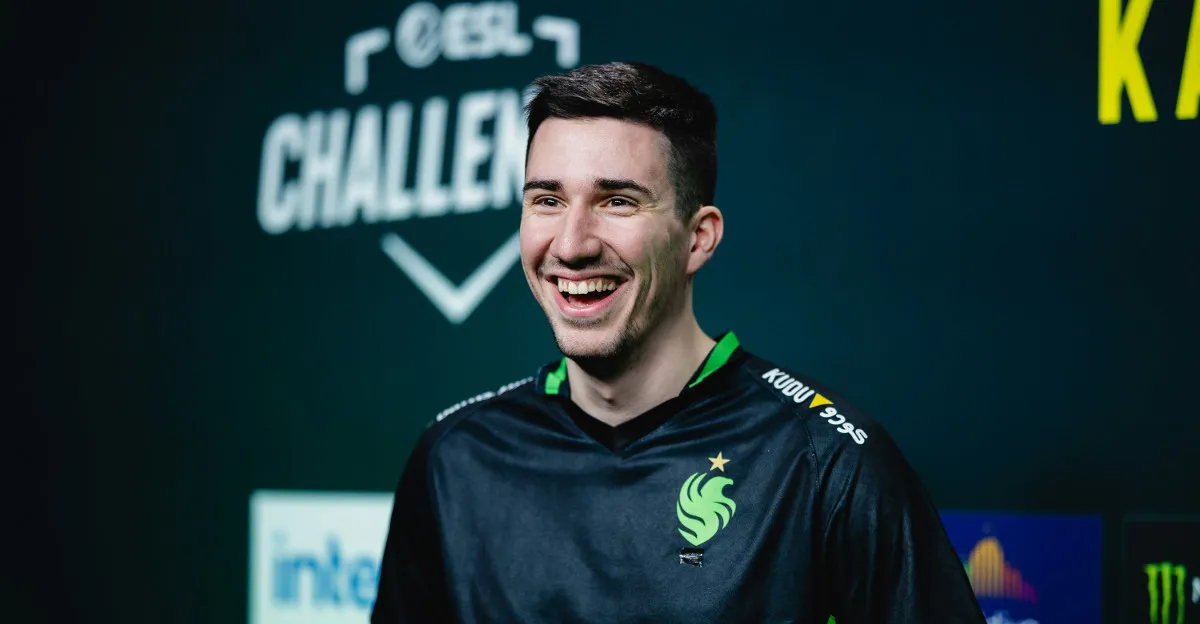 Pavle „Maden“ Bošković