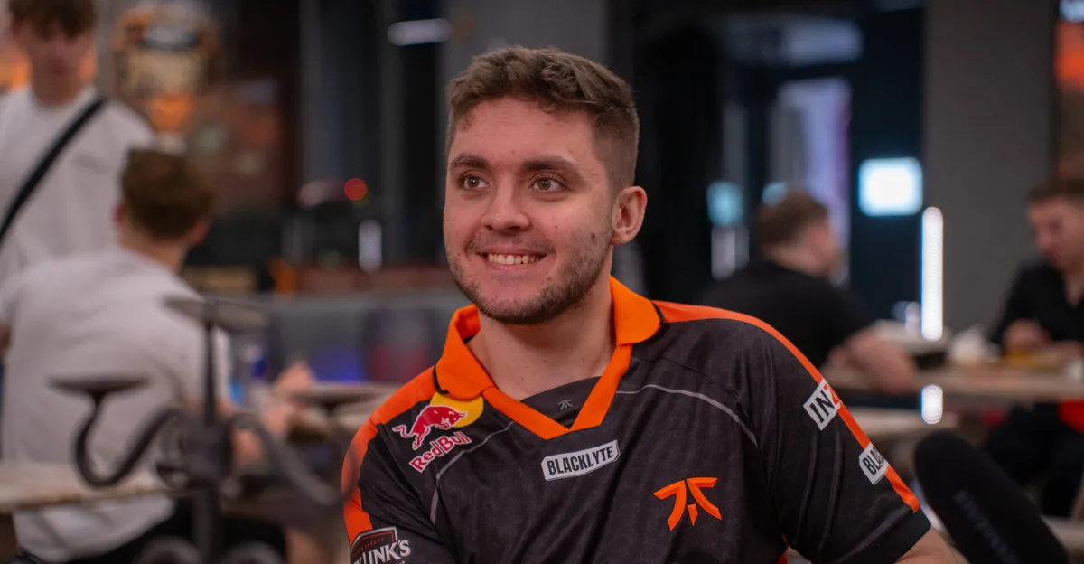 Matúš „MATYS“ Šimko