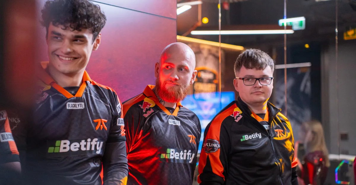 Valve zveřejnilo nejnovější VRS žebříček. Jaké hvězdy z něj pozveme do Prahy?