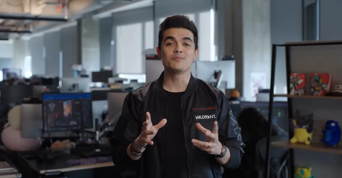 Aktualizace pro vývojáře