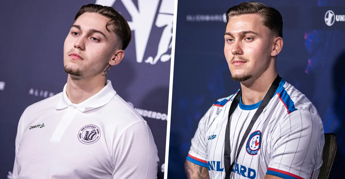 adamb vs. susp