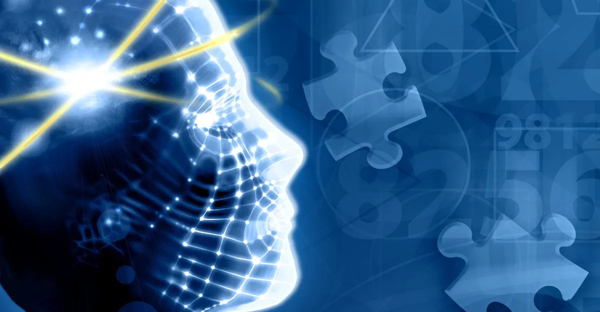 Ilustrační obrázek