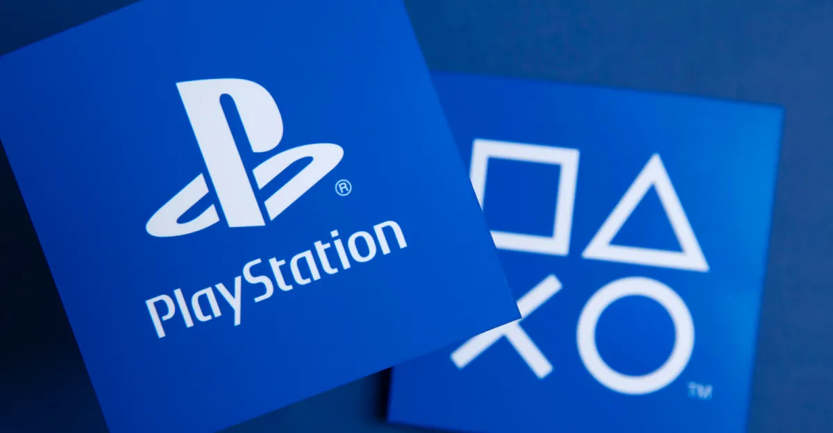 PlayStation State of Play