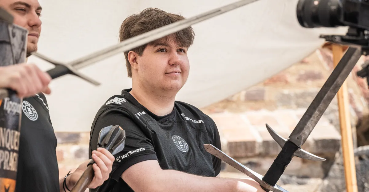 Jonatan „bobeksde“ Persson