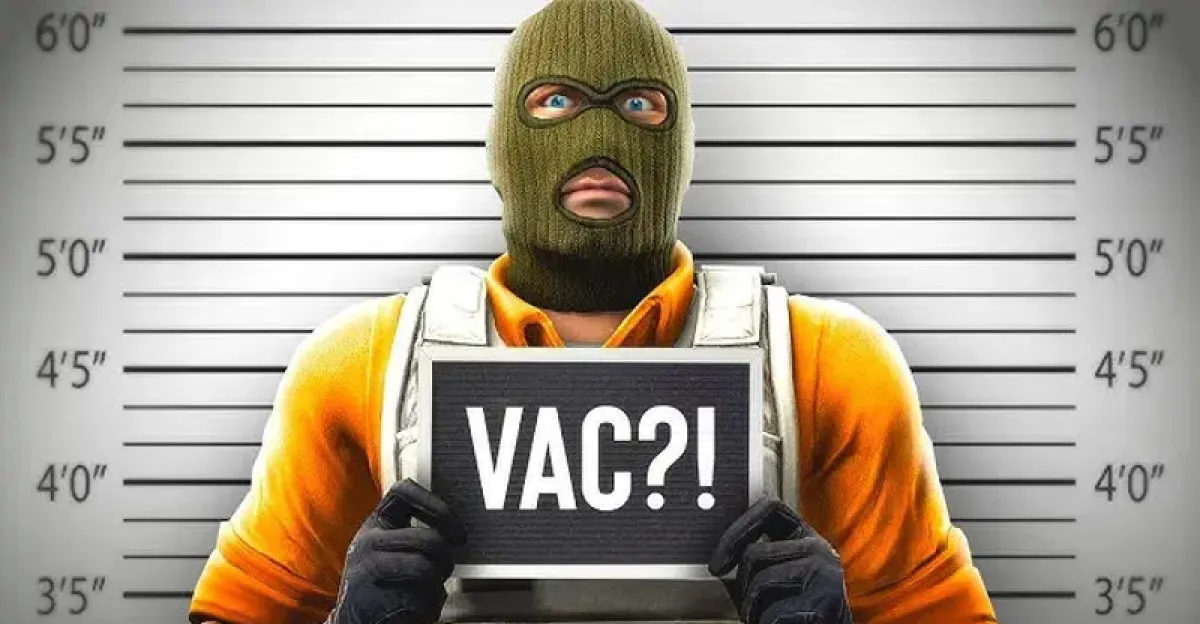 VACnet nefunguje?