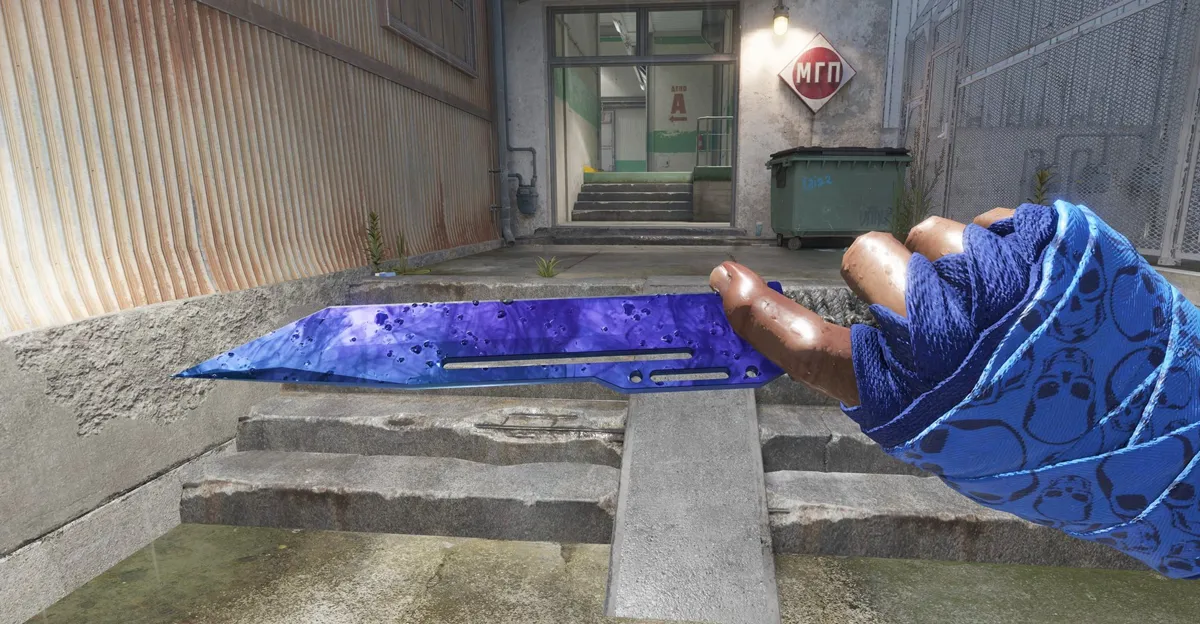 Hráči otevírají stále více beden!