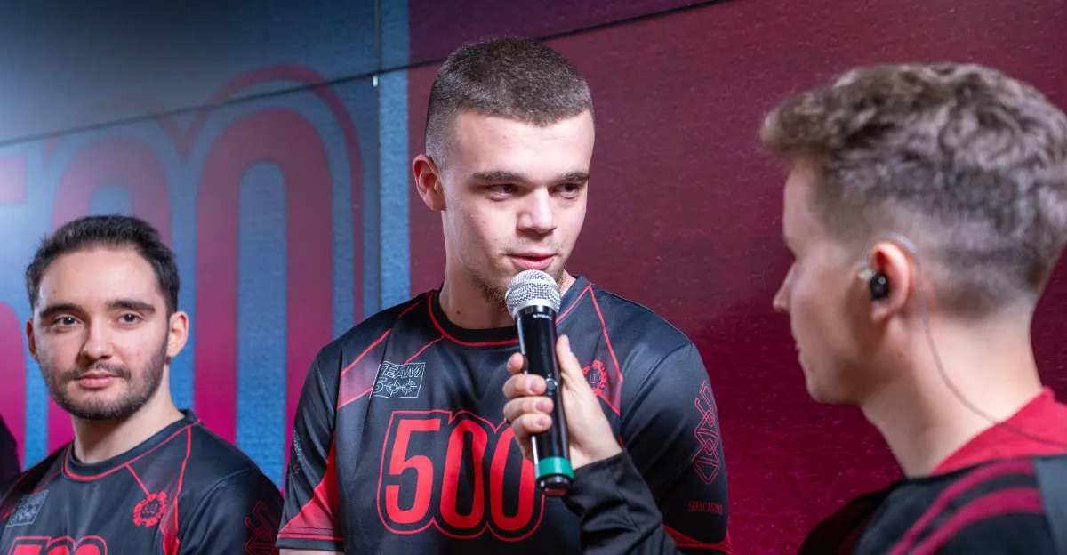 Blagoi „oxygeN“ Dimitrov