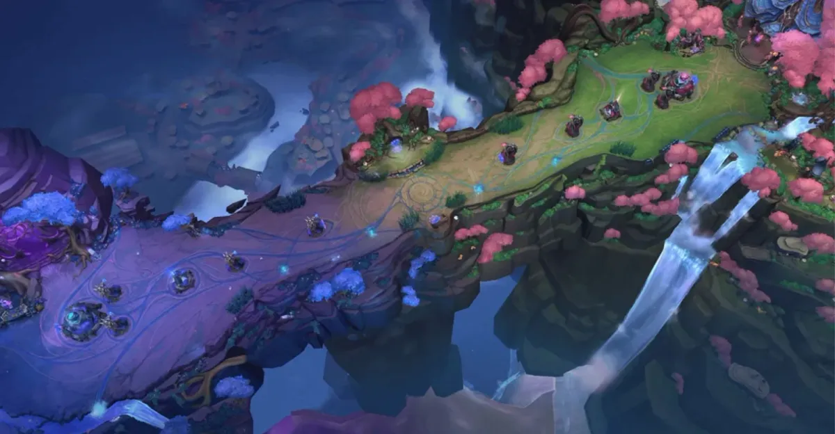 ARAM čekají pořádné změny!