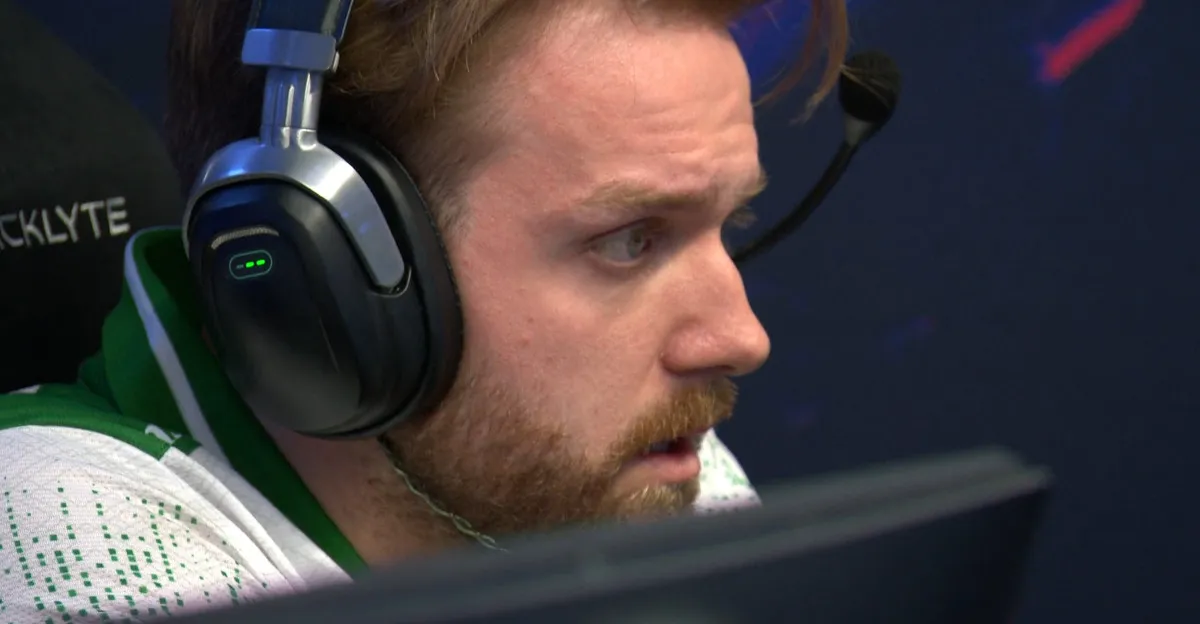 Nikola „NiKo“ Kovač