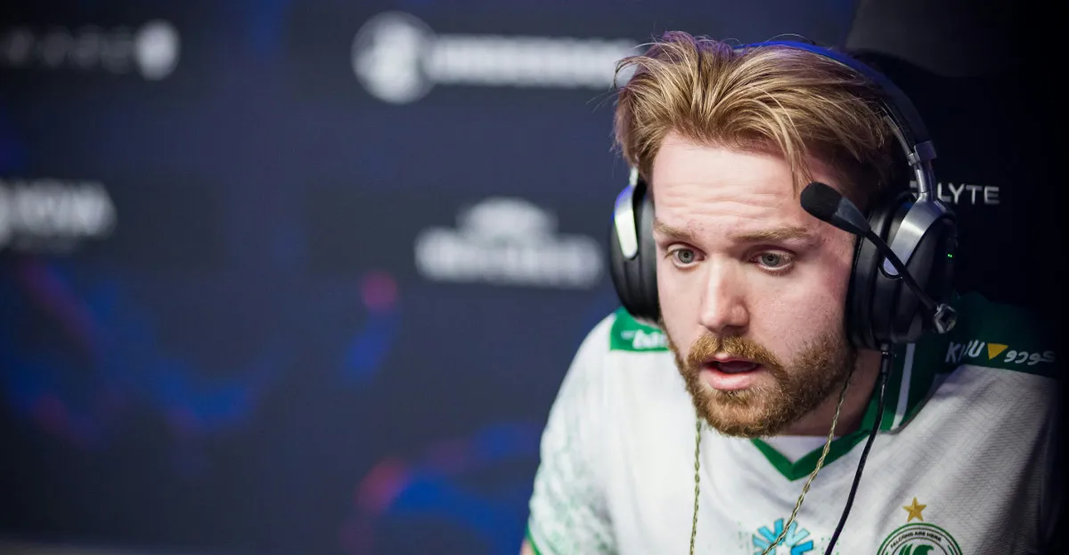 Nikola „NiKo“ Kovač