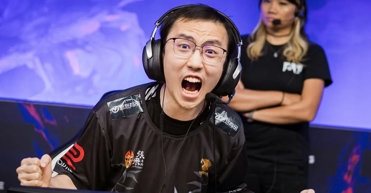 EmiliaQAQ zanechal svým rodičům dojemnou zprávu.