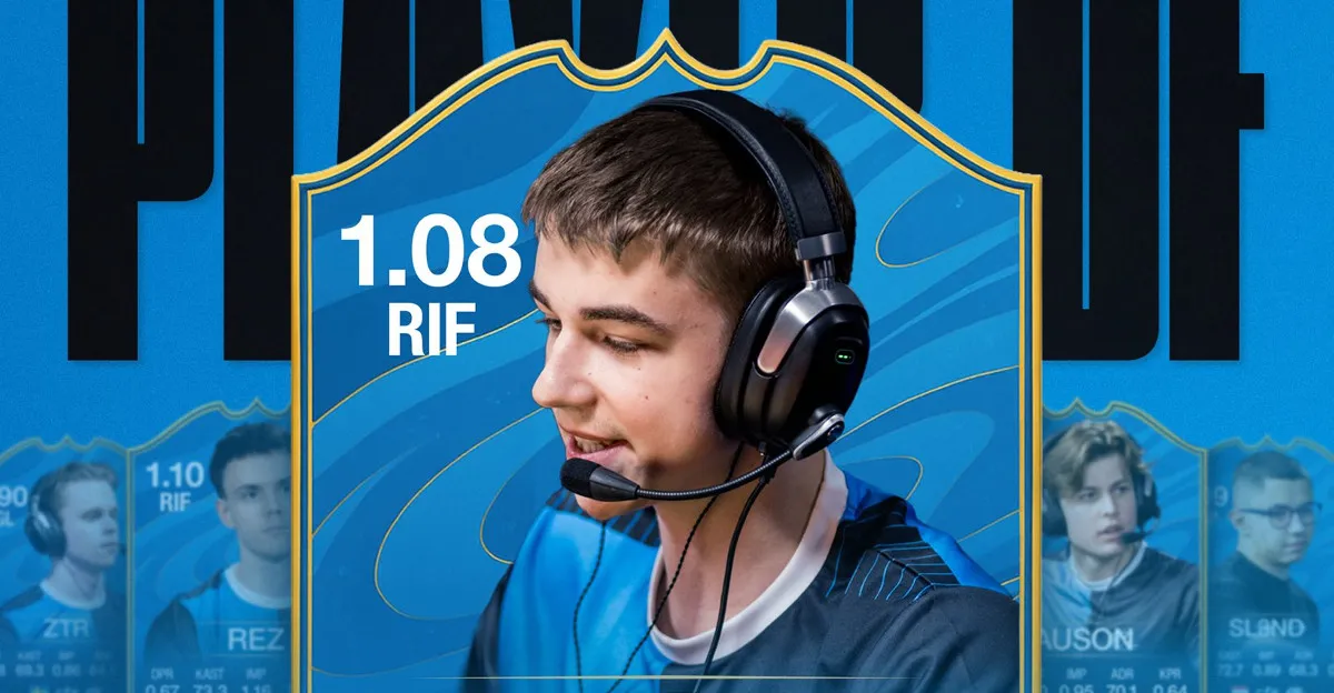 Oldřich „PR“ Nový