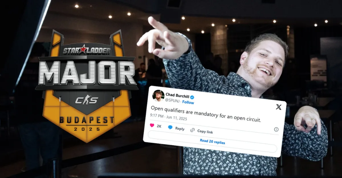 Komentář Přemka Maliny