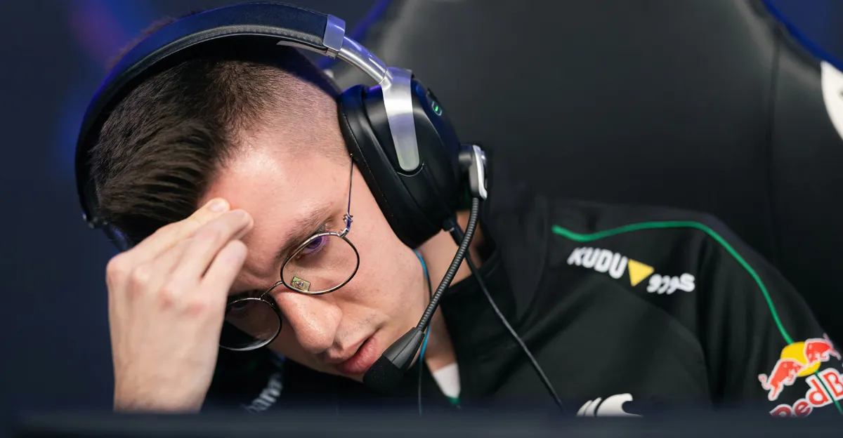 Ani čtvrt miliardy korun zatím Falcons k úspěchu nestačilo.