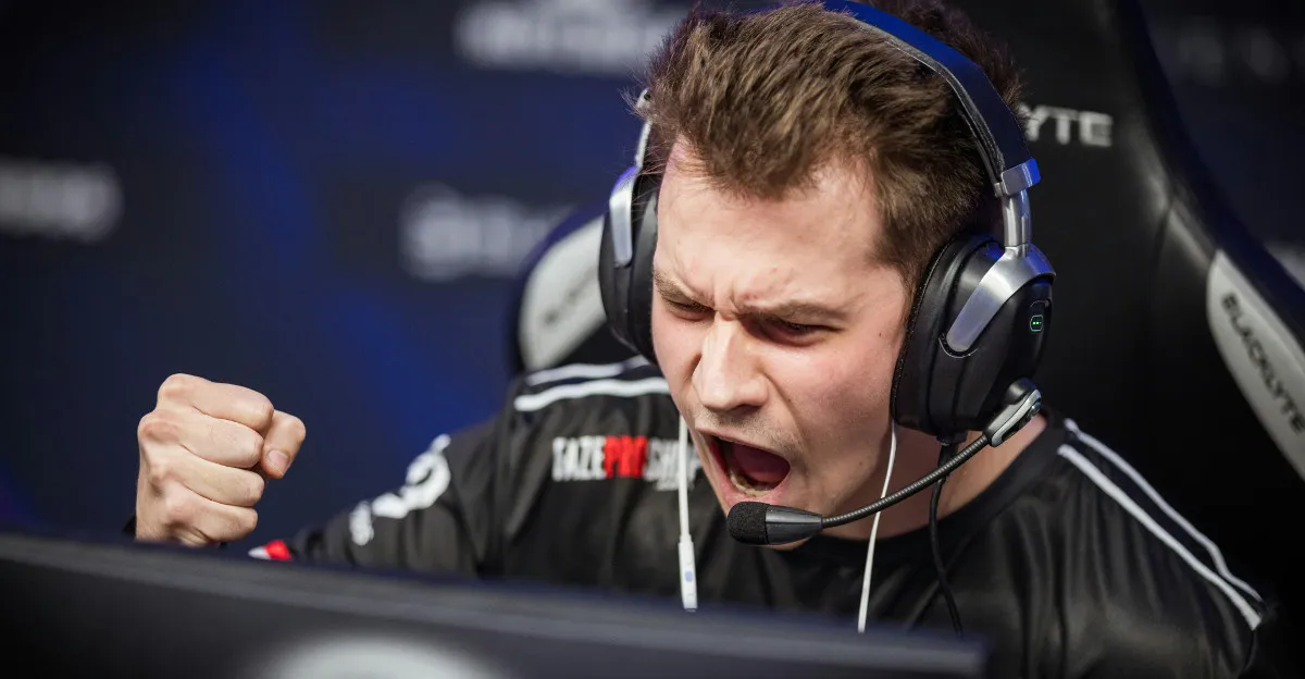 David „frozen“ Čerňanský