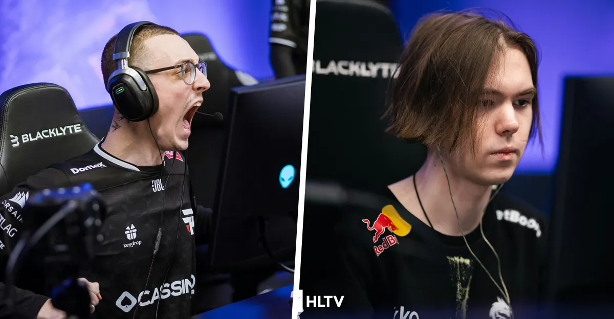 Čtvrtfinále Majoru je tady!