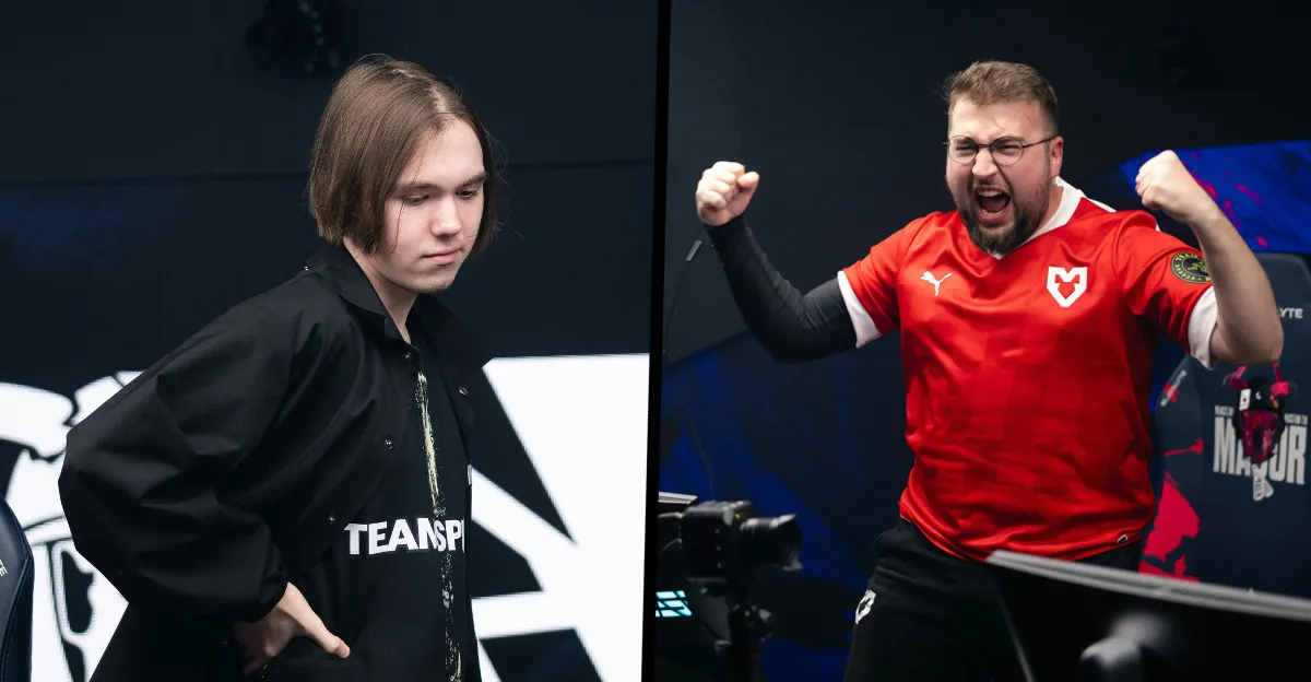 donk vs. torzsi