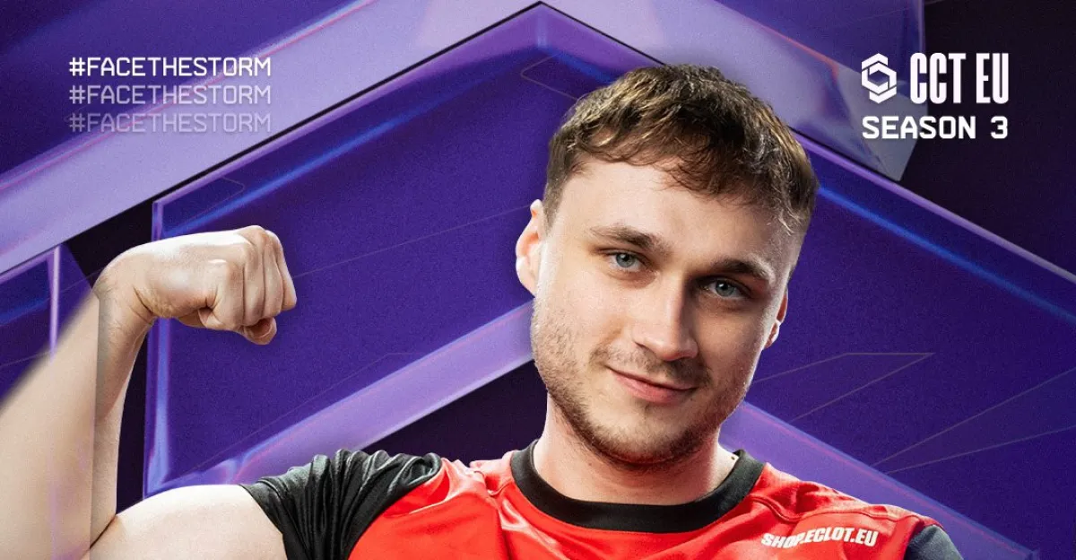 Martin „Dytor“ Handl