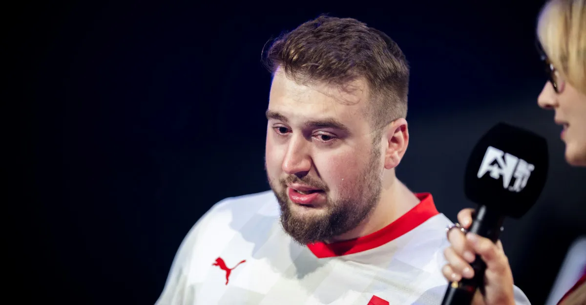 Ádám „torzsi“ Torzsás