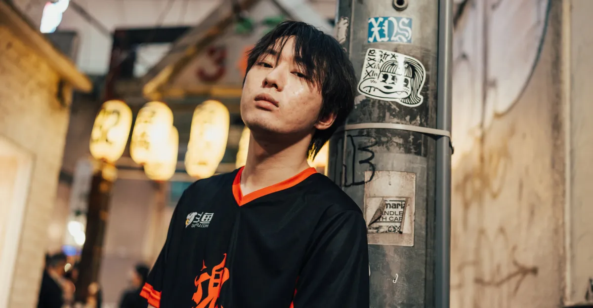 Zhang "hfmi0dzjc9z7" Juncheng