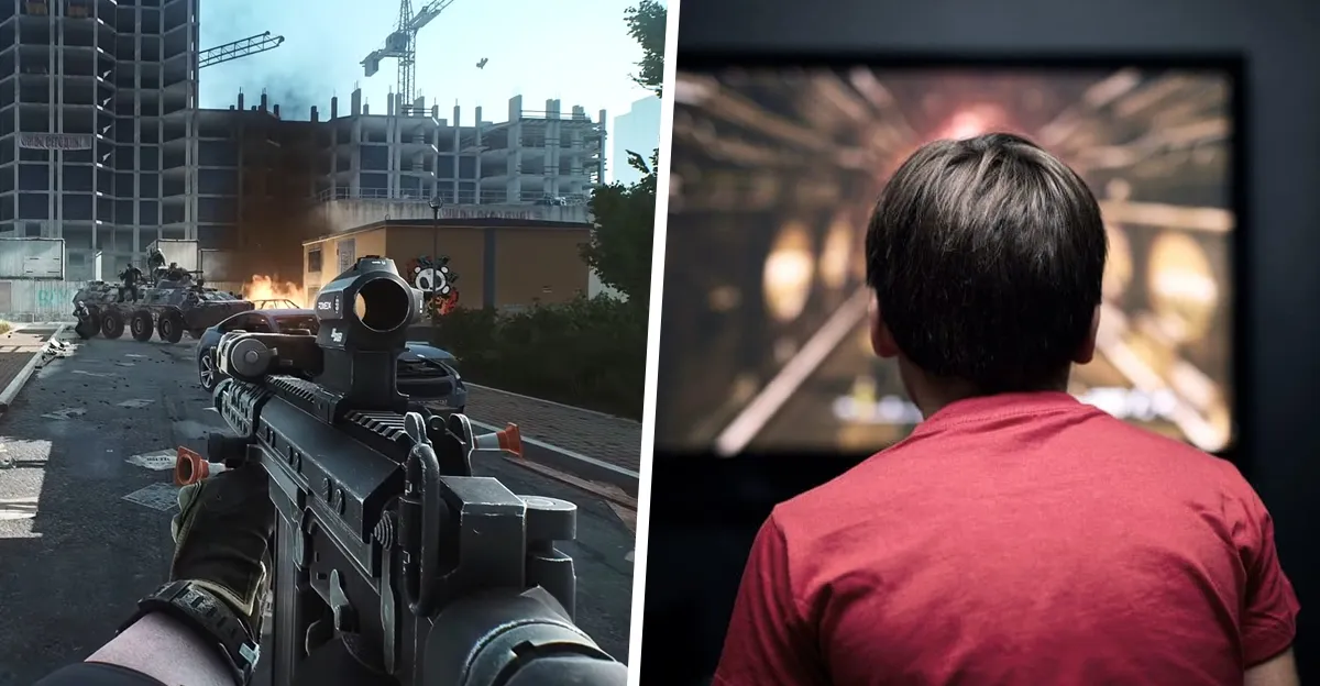 PlaySafe ID chce nastolit pořádek!