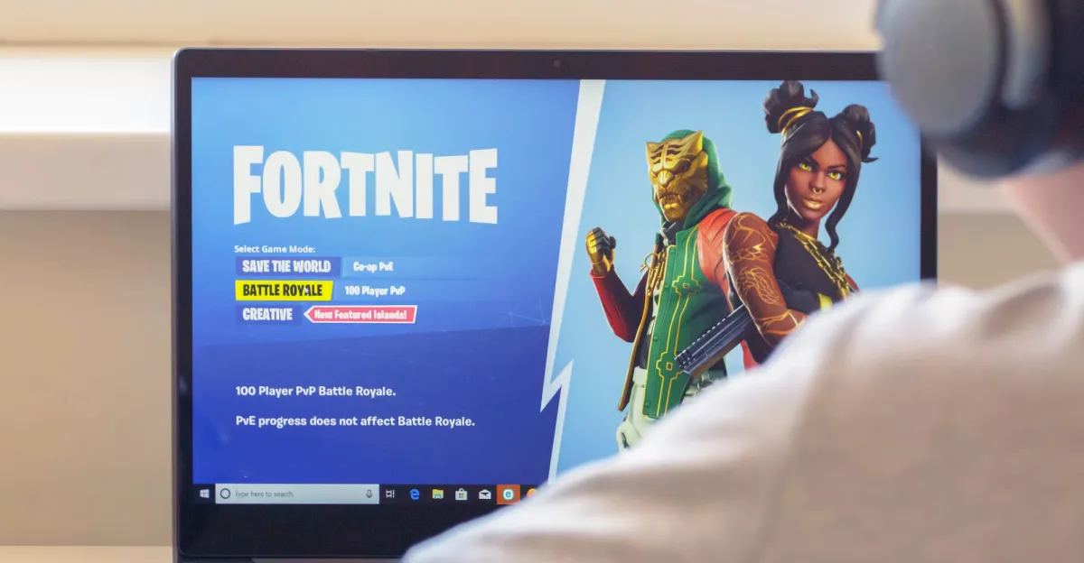 Ilustrační obrázek