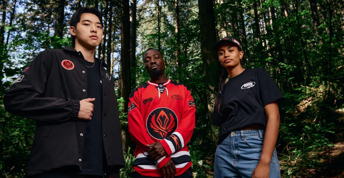 MSI 2025 klepe na dveře!