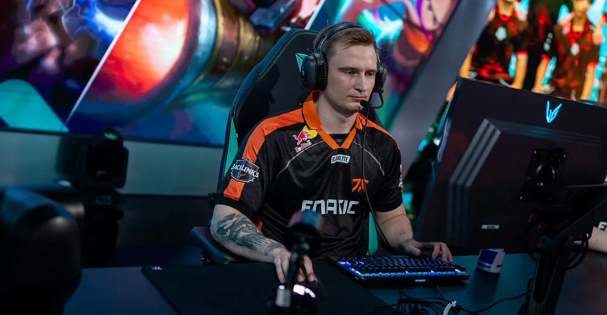 Marek „Humanoid“ Brázda