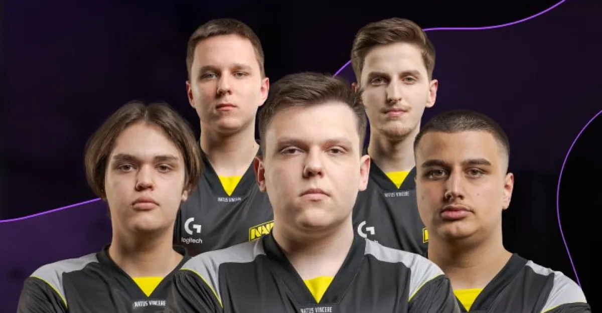 NAVI Junior