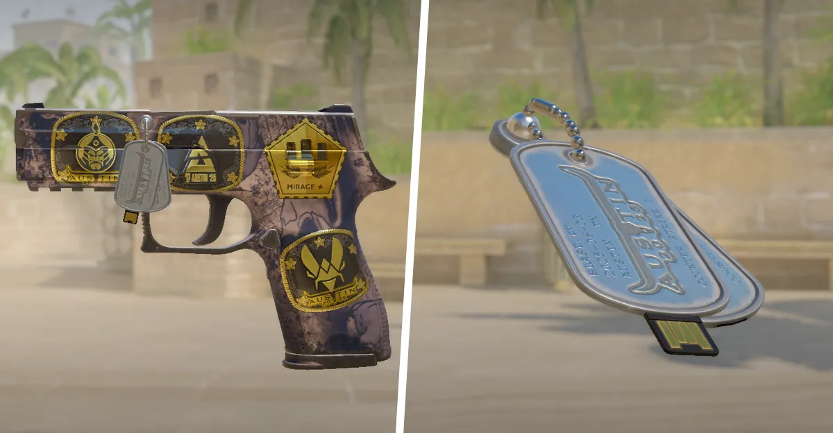 Vzpomínky na Major jsou tady!