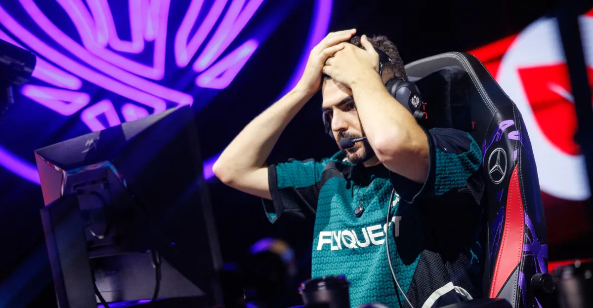 FLY Bwipo