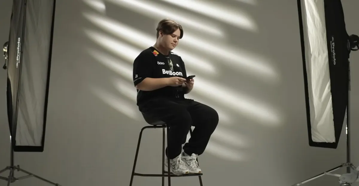 Ivan „zweih“ Gogin