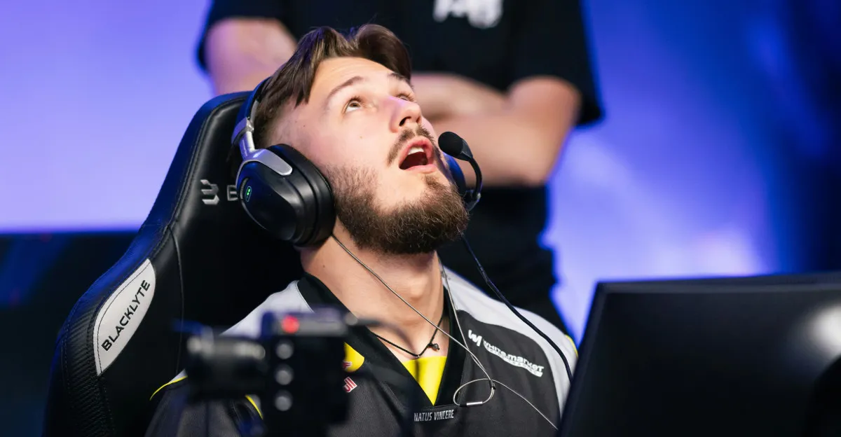 Justinas „jL“ Lekavičius