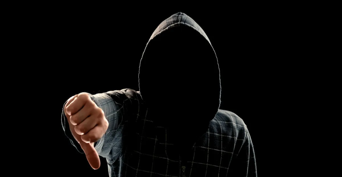 Ilustrační obrázek