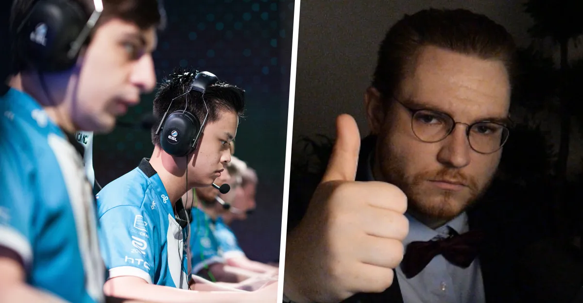 Poslední dekáda výrazně změnila nejen Counter-Strike, ale také jeho fanoušky.