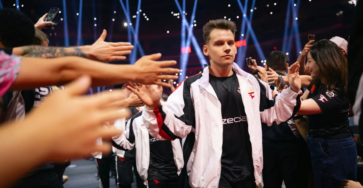 David „frozen“ Čerňanský