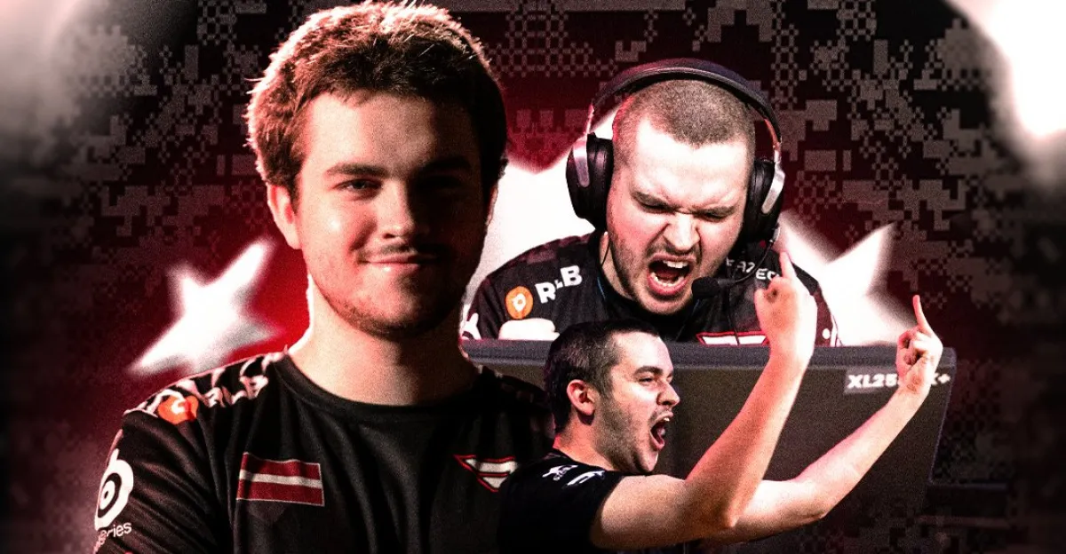 Helvijs „broky“ Saukants