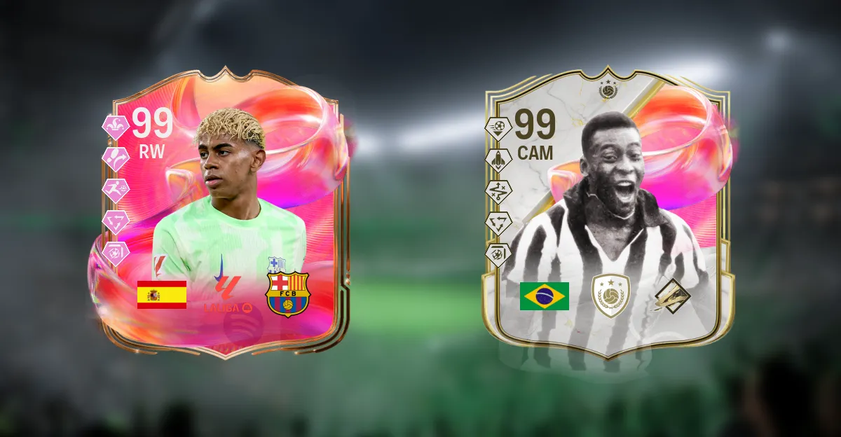 FUTTIES