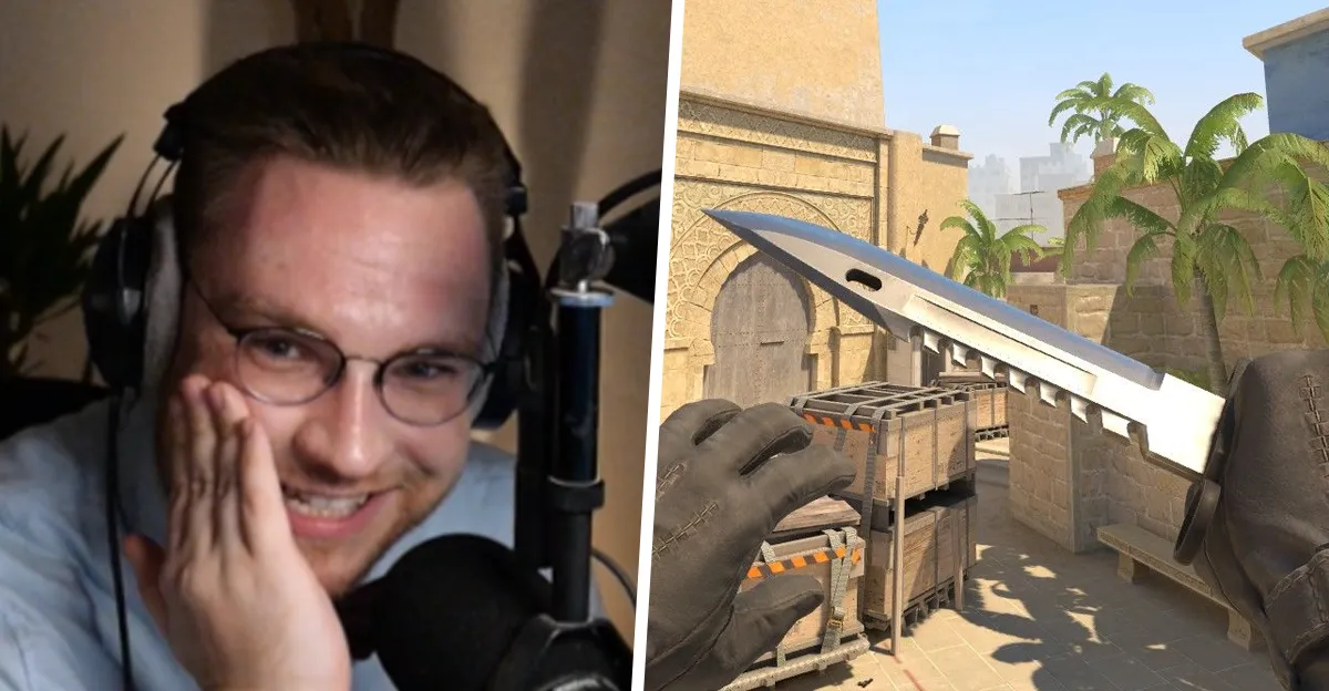 Největší opening v historii je za námi!